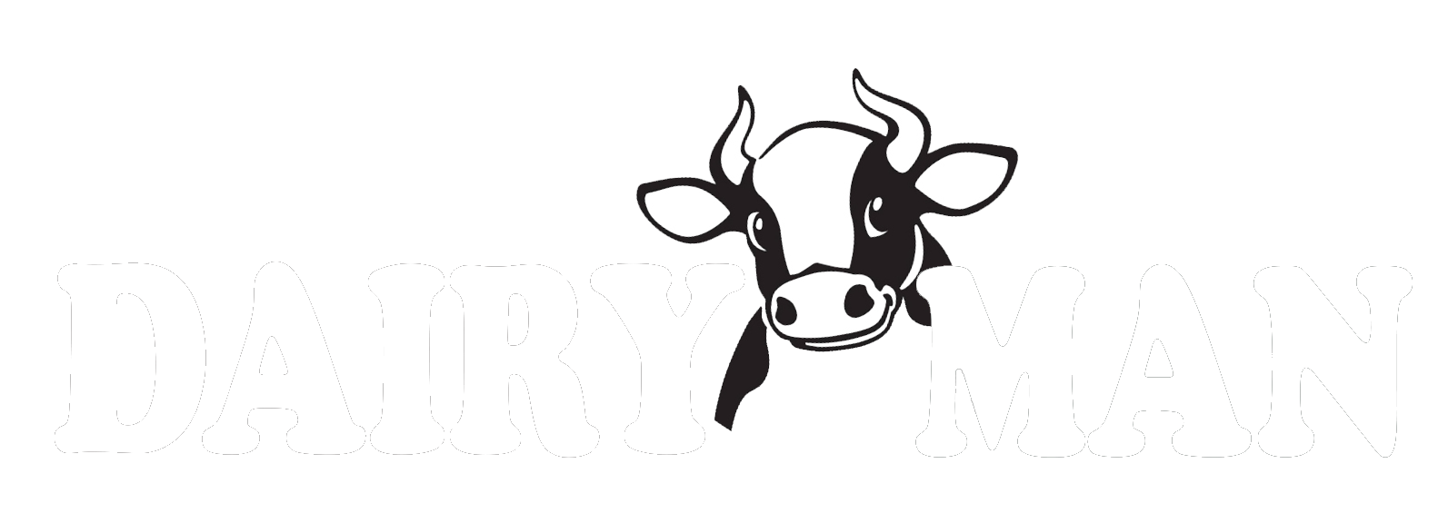 Dairyman Best Live Stock and Farm Accessories | dairymanlimited