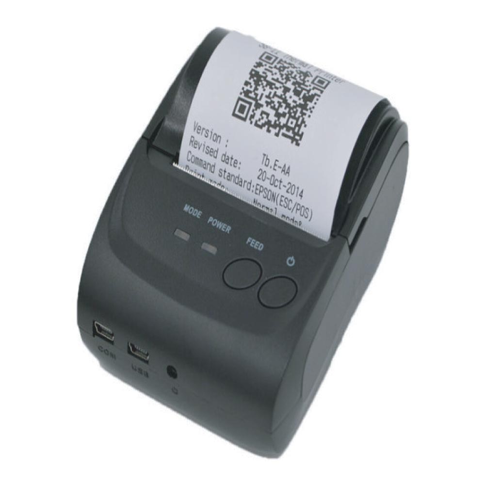 Thermal Printer – Dairyman Best Live Stock and Farm Accessories ...