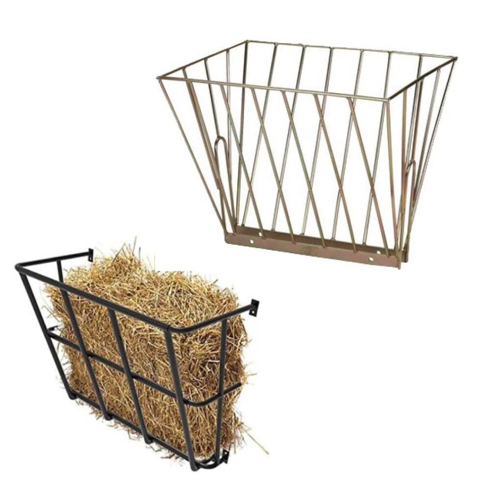 Degu Hay Rack Hay Rack – Dairyman Best Live Stock and Farm Accessories | dairymanlimited