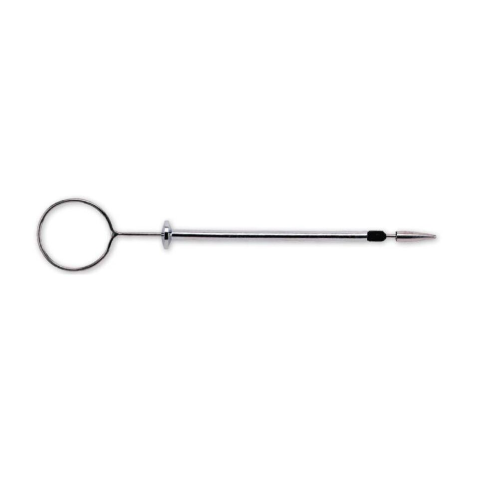 Tumor Extractor – Dairyman Best Live Stock and Farm Accessories ...