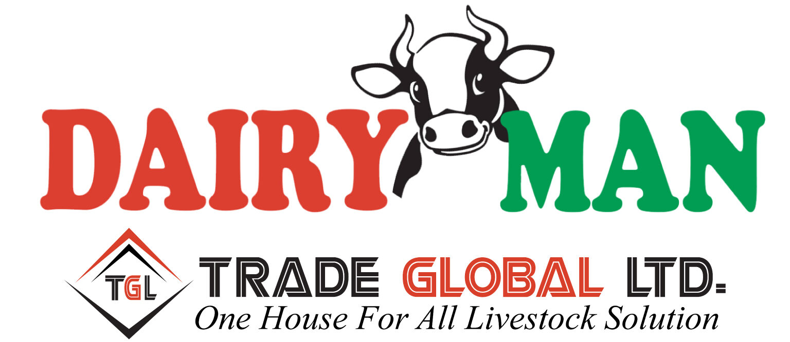 Dairyman Best Live Stock and Farm Accessories | dairymanlimited